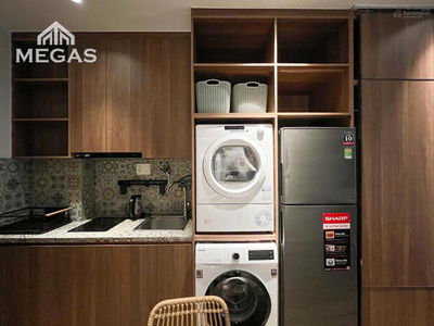 To Hien Thanh Street, Vietnam To Hien Thanh Street, Vietnam