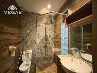 To Hien Thanh Street, Vietnam To Hien Thanh Street, Vietnam