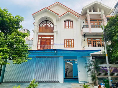 Tran Nao Street, Vietnam Tran Nao Street, Vietnam