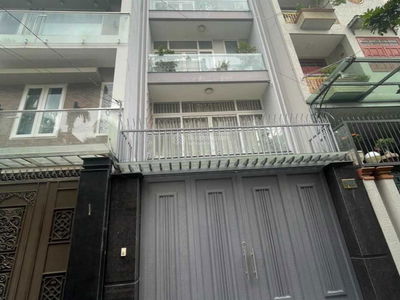 50f, Vietnam  50f, Vietnam