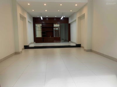 50f, Vietnam  50f, Vietnam