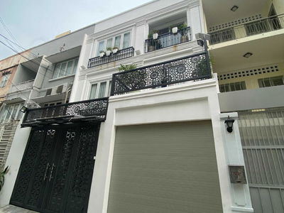 26D, Vietnam 26D, Vietnam