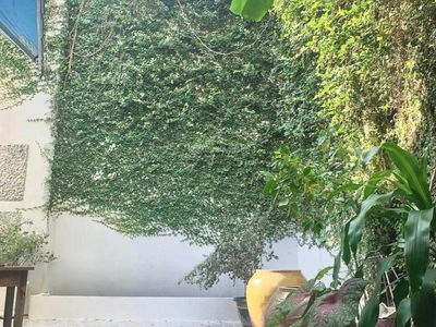 26D, Vietnam 26D, Vietnam