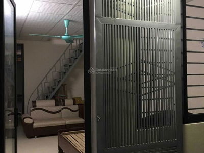 Lane 22, Vietnam Lane 22, Vietnam