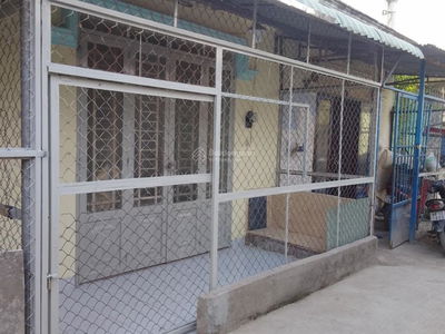 Phan Van Dang Street, Vietnam  Phan Van Dang Street, Vietnam