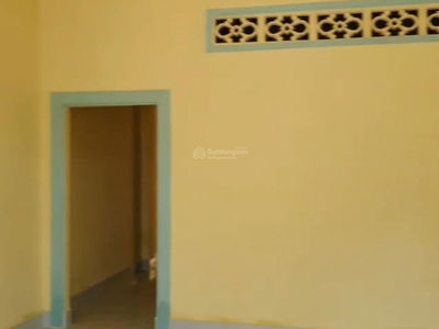 Phan Van Dang Street, Vietnam Phan Van Dang Street, Vietnam