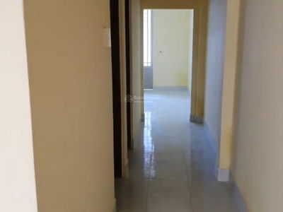 Phan Van Dang Street, Vietnam  Phan Van Dang Street, Vietnam