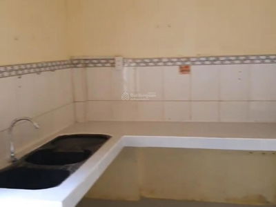 Phan Van Dang Street, Vietnam Phan Van Dang Street, Vietnam