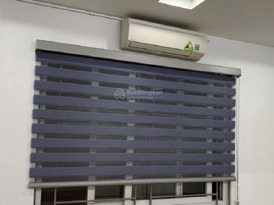 My Dinh Street, Vietnam My Dinh Street, Vietnam