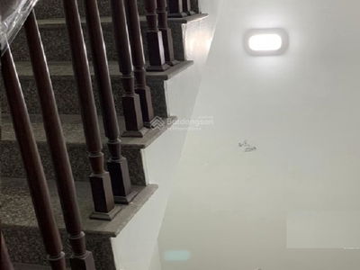 My Dinh Street, Vietnam My Dinh Street, Vietnam