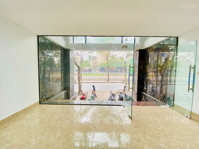 Dai Kim Urban Area, Vietnam Dai Kim Urban Area, Vietnam