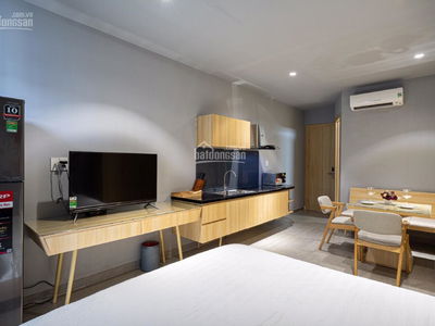 118, Vietnam 118, Vietnam