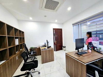 Street C18, Vietnam Street C18, Vietnam