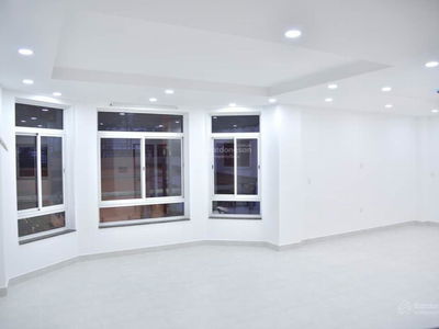 Song Hanh Street, Vietnam Song Hanh Street, Vietnam