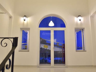 Song Hanh Street, Vietnam Song Hanh Street, Vietnam