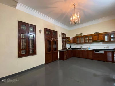 Lane 12, Vietnam Lane 12, Vietnam