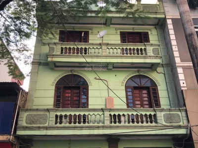 Lane 12, Vietnam Lane 12, Vietnam