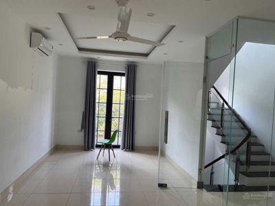 Dai Kim Urban Area, Vietnam Dai Kim Urban Area, Vietnam