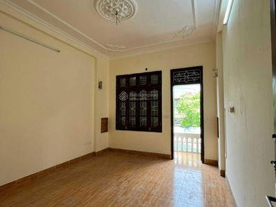 Dai Tu Street, Vietnam Dai Tu Street, Vietnam