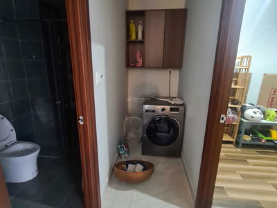 Vuon Lai Street, Vietnam Vuon Lai Street, Vietnam