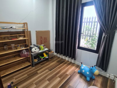 Vuon Lai Street, Vietnam Vuon Lai Street, Vietnam