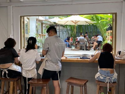 16C, Vietnam 16C, Vietnam