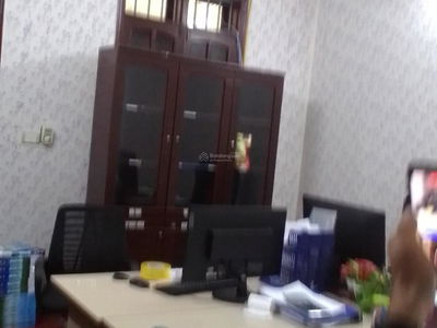 Dinh Cong Urban Area, Vietnam Dinh Cong Urban Area, Vietnam