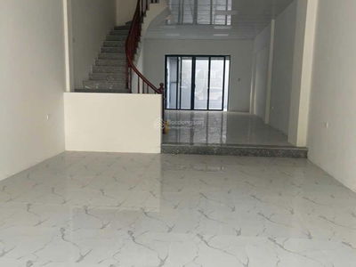 Area A - Geleximco Le Trong Tan, Vietnam Area A - Geleximco Le Trong Tan, Vietnam