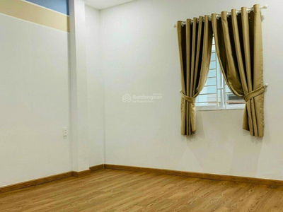 Thich Quang Duc Street, Vietnam Thich Quang Duc Street, Vietnam