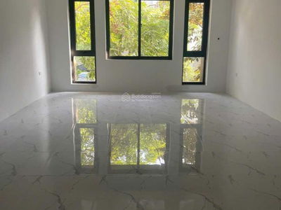 Geleximco Le Trong Tan, Vietnam Geleximco Le Trong Tan, Vietnam