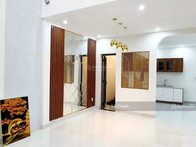 Dao Tan Street, Vietnam Dao Tan Street, Vietnam