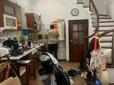 Lane 156, Vietnam Lane 156, Vietnam