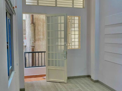 53A, Vietnam 53A, Vietnam