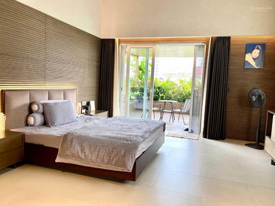 Saroma Villa, Vietnam Saroma Villa, Vietnam