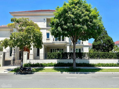 Saroma Villa, Vietnam Saroma Villa, Vietnam