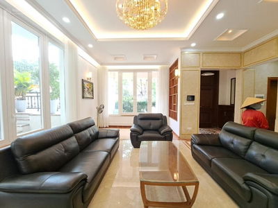 Saroma Villa, Vietnam  Saroma Villa, Vietnam