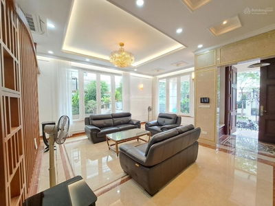 Saroma Villa, Vietnam  Saroma Villa, Vietnam