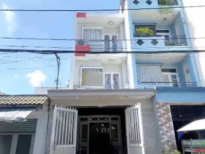 Lien Khu Road 2 - 10, Vietnam Lien Khu Road 2 - 10, Vietnam