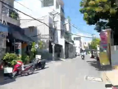 Lien Khu Road 2 - 10, Vietnam Lien Khu Road 2 - 10, Vietnam