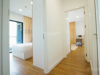 Celadon City, Vietnam Celadon City, Vietnam