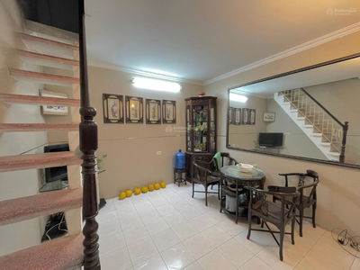 Hang Bai Street, Vietnam Hang Bai Street, Vietnam