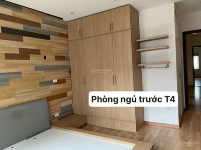 Nguyen Son Street, Vietnam Nguyen Son Street, Vietnam