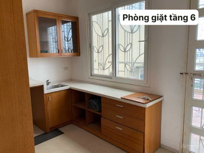 Nguyen Son Street, Vietnam Nguyen Son Street, Vietnam