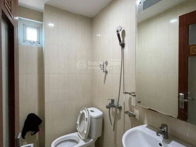 Dang Thai Mai Street, Vietnam Dang Thai Mai Street, Vietnam