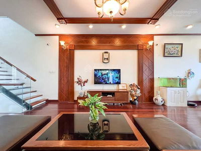 Lac Chinh Street, Vietnam Lac Chinh Street, Vietnam