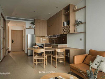 Nguyen Hong Street, Vietnam Nguyen Hong Street, Vietnam