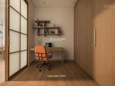 Nguyen Hong Street, Vietnam Nguyen Hong Street, Vietnam