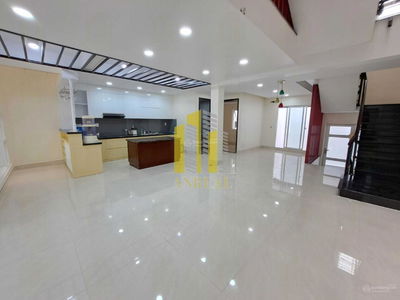 An Phu An Khanh, Vietnam An Phu An Khanh, Vietnam