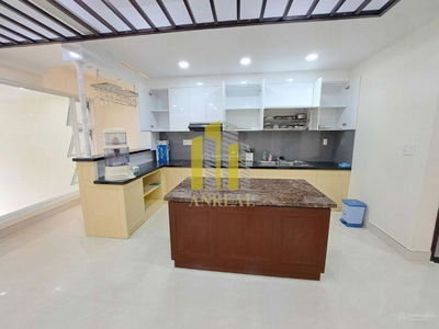 An Phu An Khanh, Vietnam  An Phu An Khanh, Vietnam