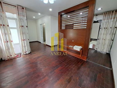 An Phu An Khanh, Vietnam  An Phu An Khanh, Vietnam